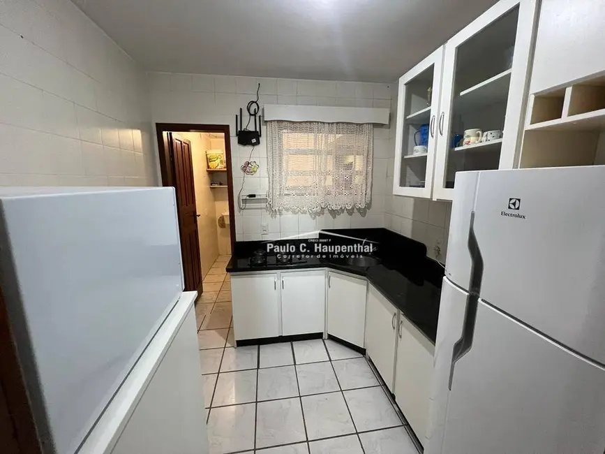 Foto 2 de Apartamento com 2 quartos à venda, 50m2 em Balneario Arroio Do Silva - SC