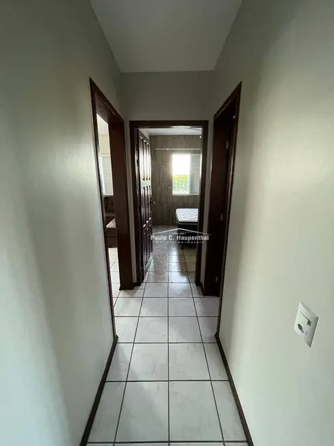 Foto 6 de Apartamento com 2 quartos à venda, 50m2 em Balneario Arroio Do Silva - SC