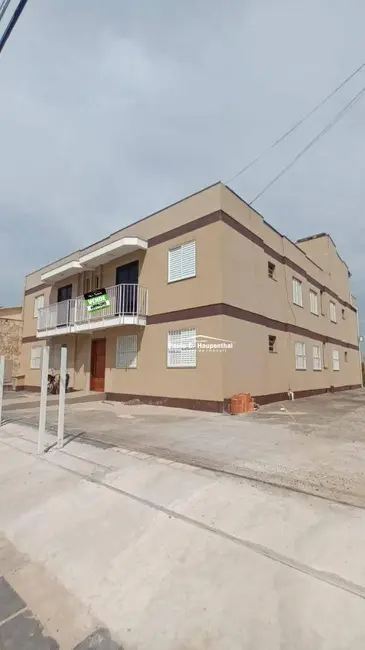 Foto 1 de Apartamento com 2 quartos à venda, 50m2 em Balneario Arroio Do Silva - SC