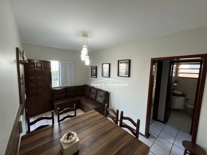 Foto 4 de Apartamento com 2 quartos à venda, 50m2 em Balneario Arroio Do Silva - SC