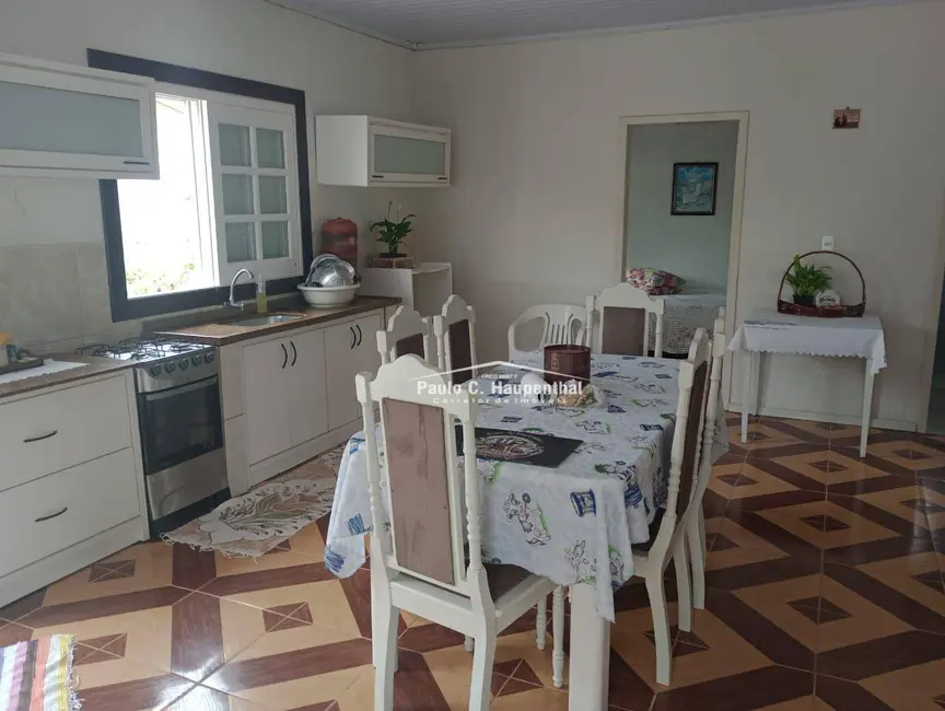 Foto 9 de Casa com 3 quartos à venda, 279m2 em Balneario Arroio Do Silva - SC