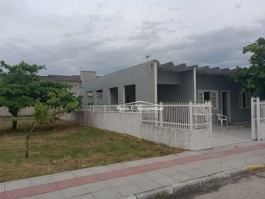 Foto 5 de Casa com 3 quartos à venda, 279m2 em Balneario Arroio Do Silva - SC