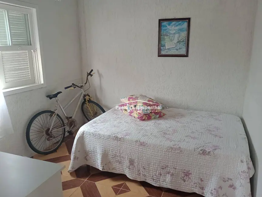 Foto 8 de Casa com 3 quartos à venda, 279m2 em Balneario Arroio Do Silva - SC