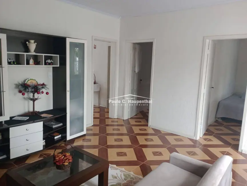 Foto 6 de Casa com 3 quartos à venda, 279m2 em Balneario Arroio Do Silva - SC