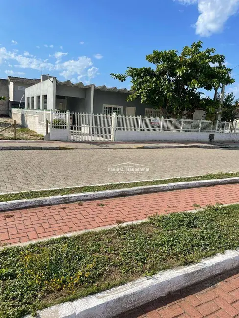 Foto 4 de Casa com 3 quartos à venda, 279m2 em Balneario Arroio Do Silva - SC