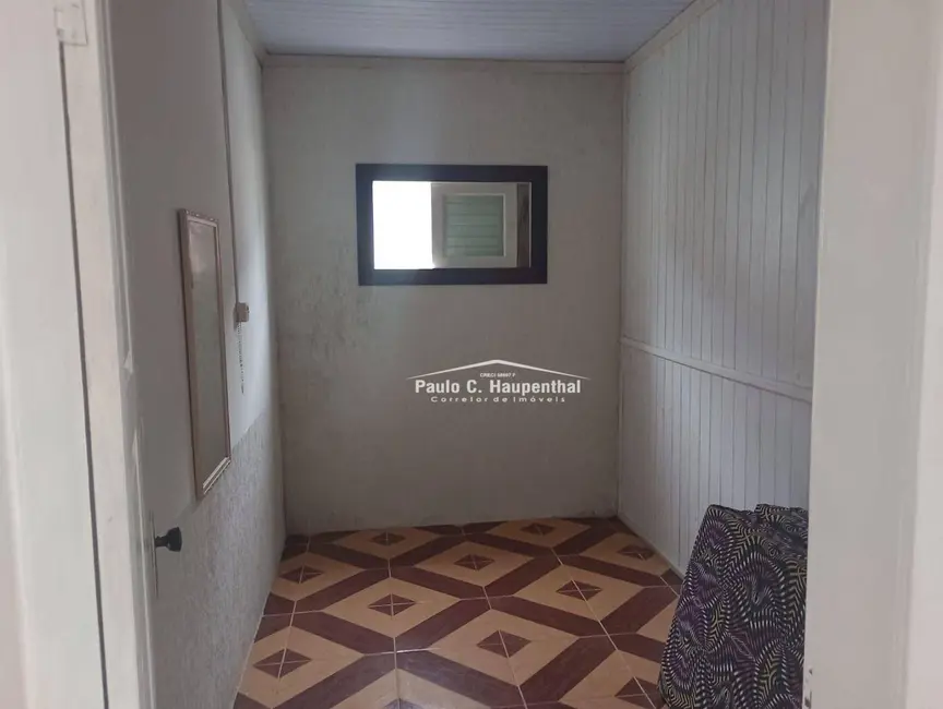 Foto 7 de Casa com 3 quartos à venda, 279m2 em Balneario Arroio Do Silva - SC