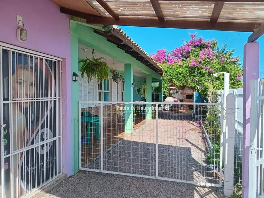 Foto 6 de Casa com 4 quartos à venda, 390m2 em Centro, Balneario Arroio Do Silva - SC