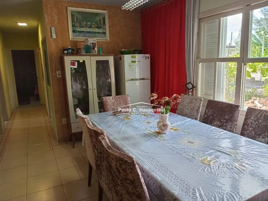 Foto 8 de Casa com 4 quartos à venda, 390m2 em Centro, Balneario Arroio Do Silva - SC