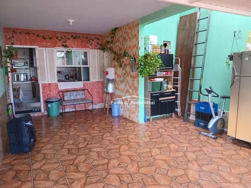 Foto 7 de Casa com 4 quartos à venda, 390m2 em Centro, Balneario Arroio Do Silva - SC