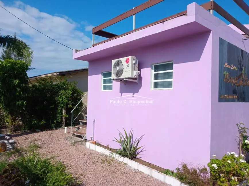 Foto 2 de Casa com 4 quartos à venda, 390m2 em Centro, Balneario Arroio Do Silva - SC