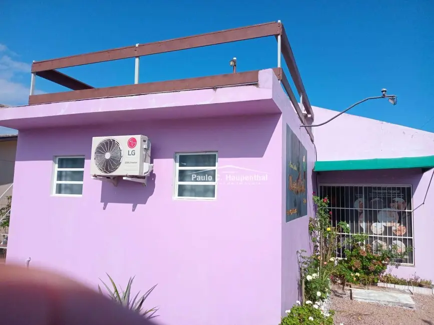 Foto 3 de Casa com 4 quartos à venda, 390m2 em Centro, Balneario Arroio Do Silva - SC