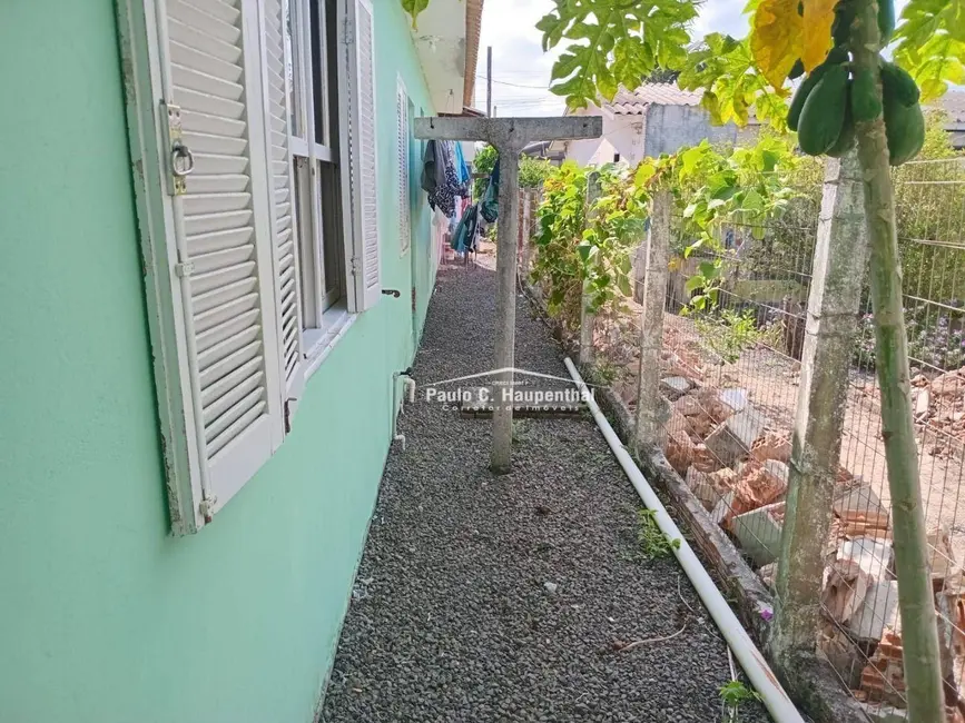 Foto 5 de Casa com 4 quartos à venda, 390m2 em Centro, Balneario Arroio Do Silva - SC