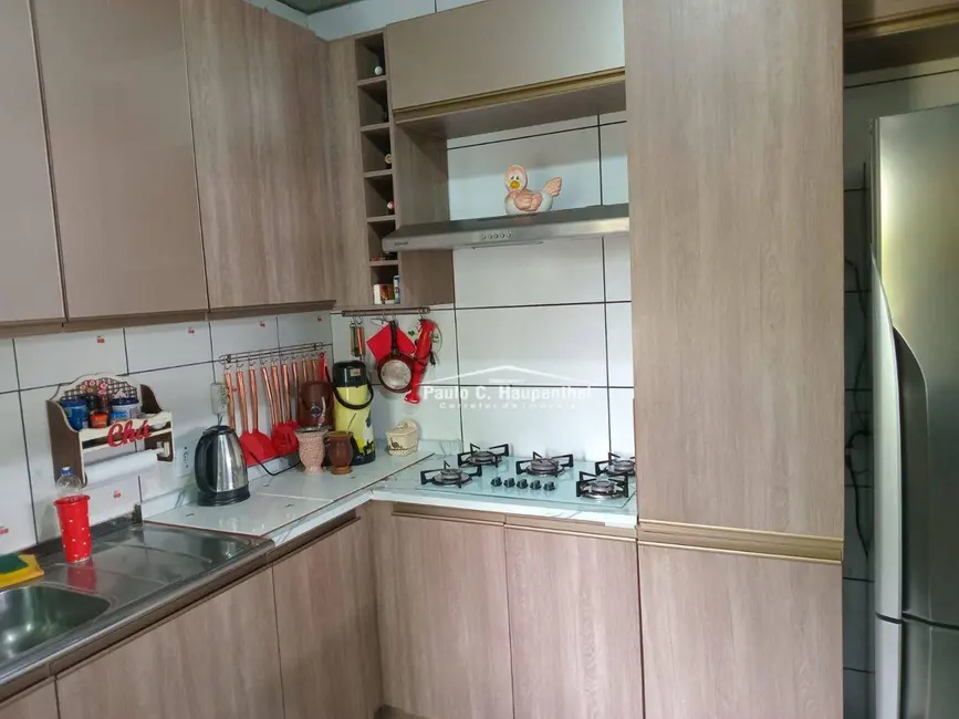 Foto 9 de Casa com 4 quartos à venda, 390m2 em Centro, Balneario Arroio Do Silva - SC