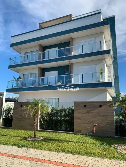 Foto 2 de Apartamento com 3 quartos à venda, 202m2 em Balneario Arroio Do Silva - SC