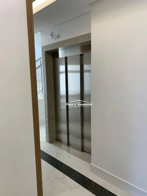 Foto 9 de Apartamento com 3 quartos à venda, 202m2 em Balneario Arroio Do Silva - SC