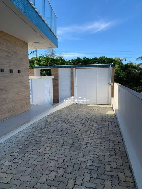 Foto 4 de Apartamento com 3 quartos à venda, 202m2 em Balneario Arroio Do Silva - SC