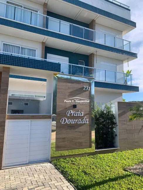 Foto 3 de Apartamento com 3 quartos à venda, 202m2 em Balneario Arroio Do Silva - SC