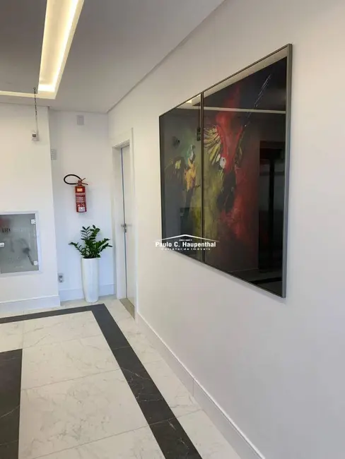 Foto 7 de Apartamento com 3 quartos à venda, 202m2 em Balneario Arroio Do Silva - SC