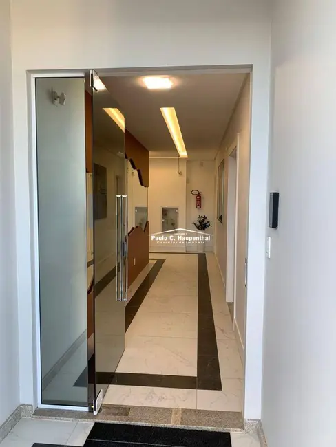 Foto 6 de Apartamento com 3 quartos à venda, 202m2 em Balneario Arroio Do Silva - SC