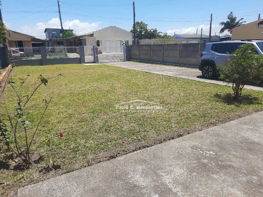 Foto 6 de Casa com 3 quartos à venda, 300m2 em Centro, Balneario Arroio Do Silva - SC