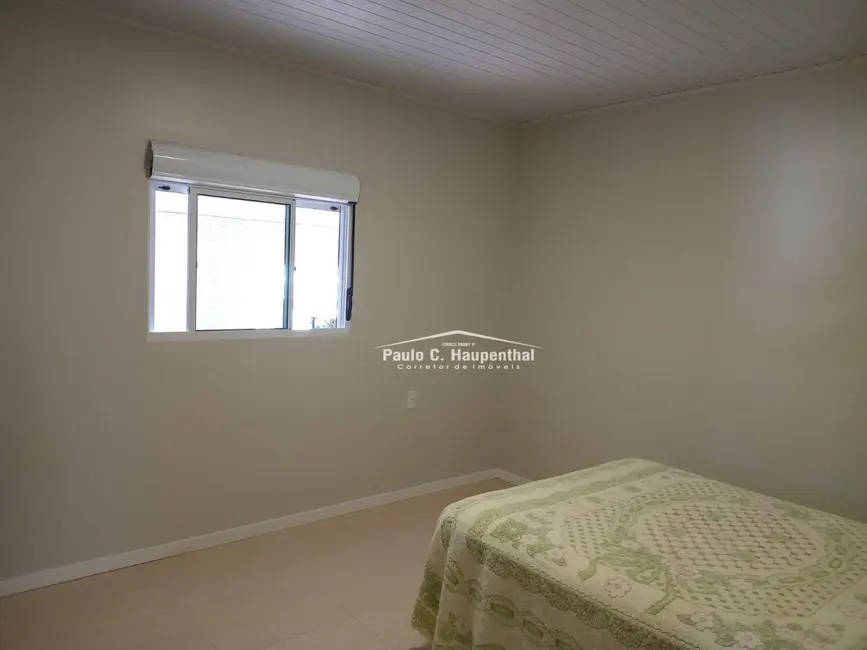 Foto 9 de Casa com 3 quartos à venda, 300m2 em Centro, Balneario Arroio Do Silva - SC