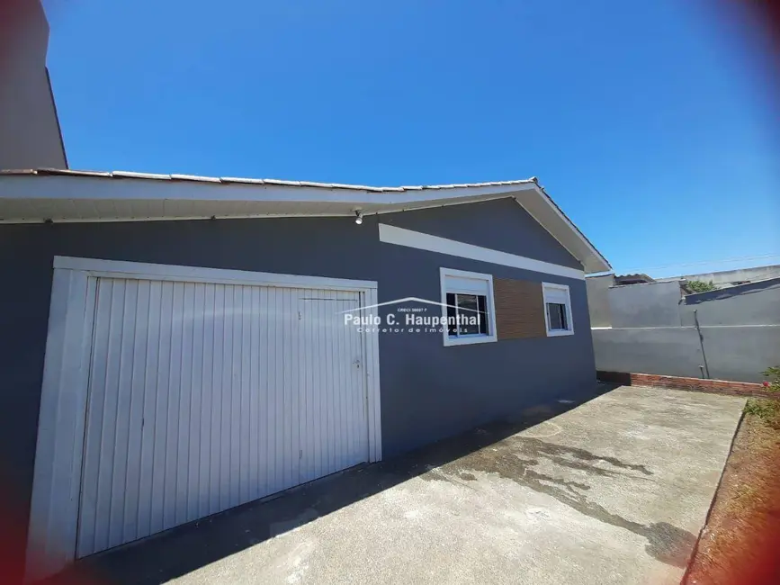 Foto 3 de Casa com 3 quartos à venda, 300m2 em Centro, Balneario Arroio Do Silva - SC