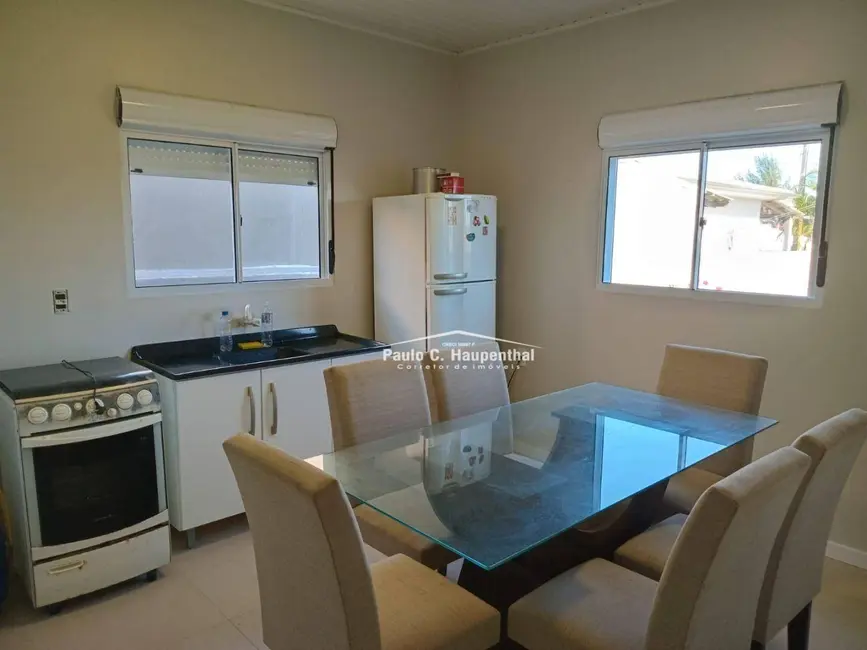 Foto 7 de Casa com 3 quartos à venda, 300m2 em Centro, Balneario Arroio Do Silva - SC