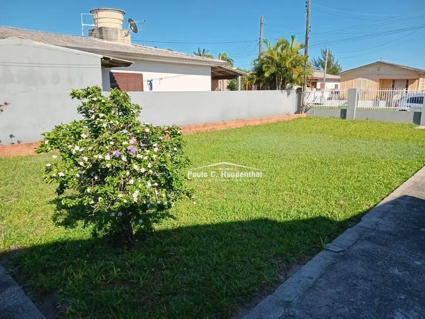 Foto 5 de Casa com 3 quartos à venda, 300m2 em Centro, Balneario Arroio Do Silva - SC