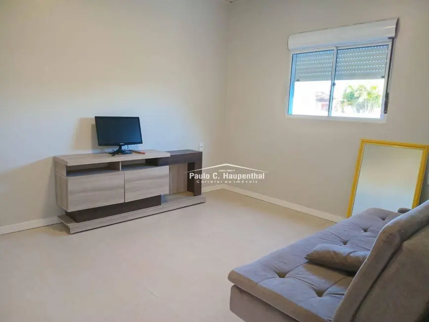 Foto 8 de Casa com 3 quartos à venda, 300m2 em Centro, Balneario Arroio Do Silva - SC