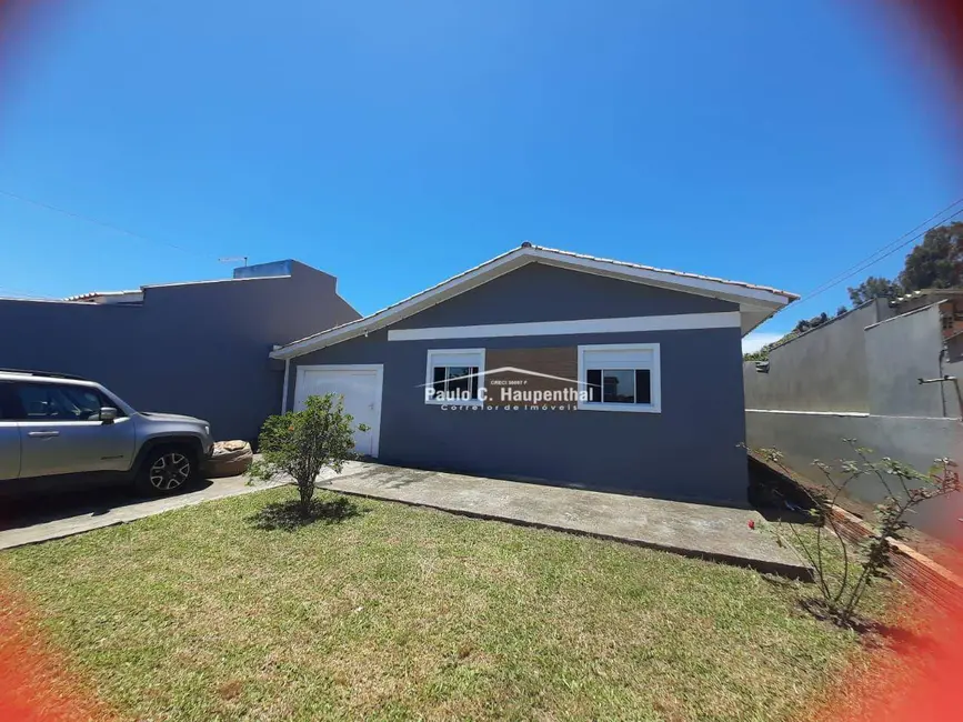 Foto 4 de Casa com 3 quartos à venda, 300m2 em Centro, Balneario Arroio Do Silva - SC