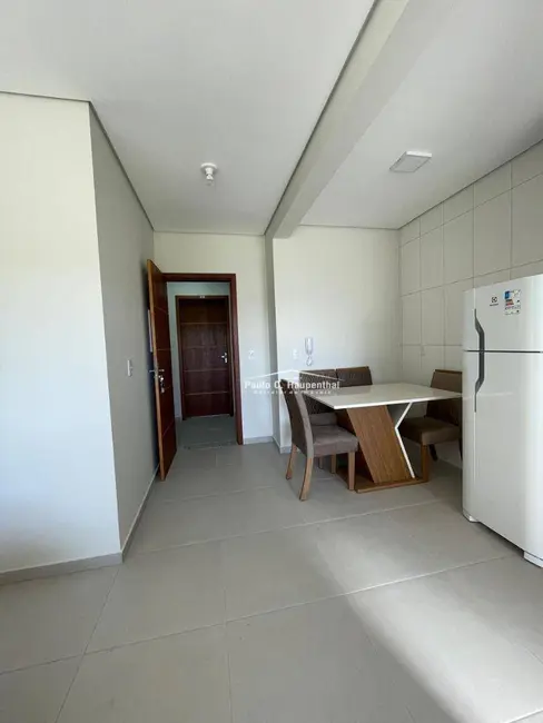 Apartamento com 2 quartos à venda, 60m2 em Ararangua - SC - imagem 6 Foto 6 de Apartamento com 2 quartos à venda, 60m2 em Ararangua - SC