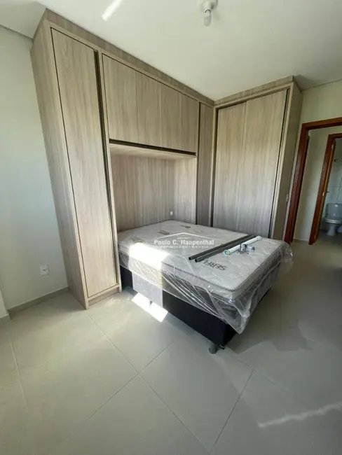 Apartamento com 2 quartos à venda, 60m2 em Ararangua - SC - imagem 9 Foto 9 de Apartamento com 2 quartos à venda, 60m2 em Ararangua - SC