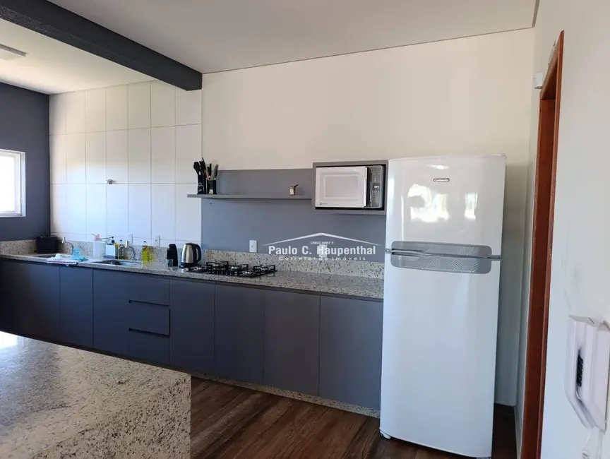 Apartamento com 2 quartos à venda, 60m2 em Ararangua - SC - imagem 4 Foto 4 de Apartamento com 2 quartos à venda, 60m2 em Ararangua - SC