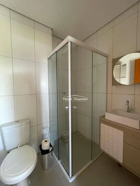 Apartamento com 2 quartos à venda, 60m2 em Ararangua - SC - imagem 8 Foto 8 de Apartamento com 2 quartos à venda, 60m2 em Ararangua - SC