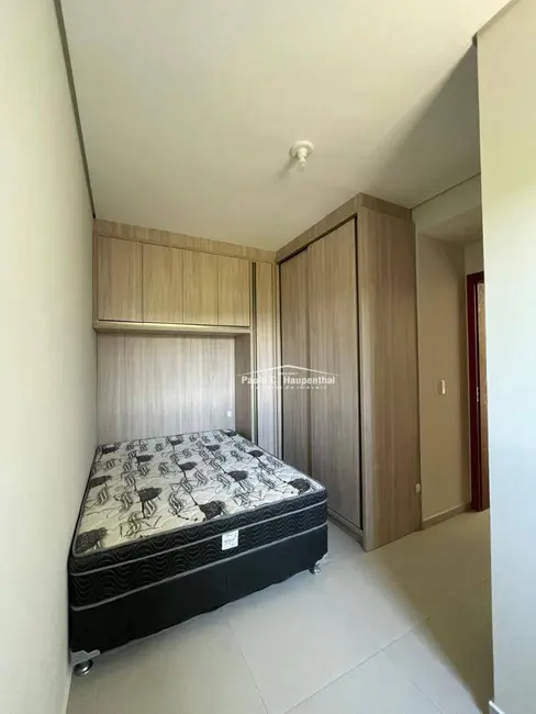 Apartamento com 2 quartos à venda, 60m2 em Ararangua - SC - imagem 7 Foto 7 de Apartamento com 2 quartos à venda, 60m2 em Ararangua - SC