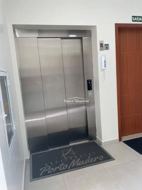 Foto 2 de Apartamento com 2 quartos à venda, 60m2 em Ararangua - SC