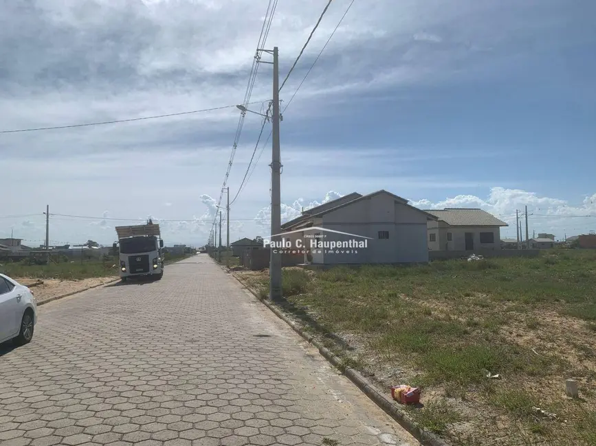 Terreno / Lote à venda, 336m2 em Ararangua - SC - imagem 3 Foto 3 de Terreno / Lote à venda, 336m2 em Ararangua - SC