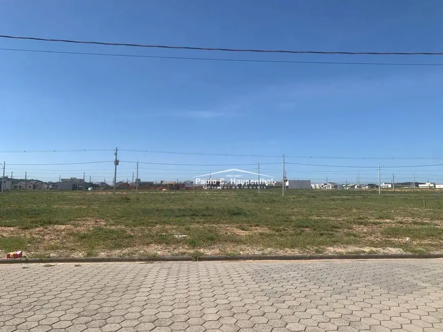Terreno / Lote à venda, 336m2 em Ararangua - SC - imagem 2 Foto 2 de Terreno / Lote à venda, 336m2 em Ararangua - SC