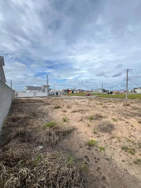 Foto 1 de Terreno / Lote à venda, 360m2 em Urussanguinha, Ararangua - SC