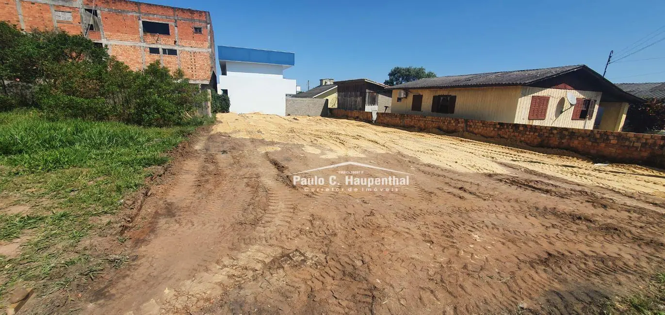 Foto 3 de Terreno / Lote à venda, 390m2 em Jardim das Avenidas, Ararangua - SC