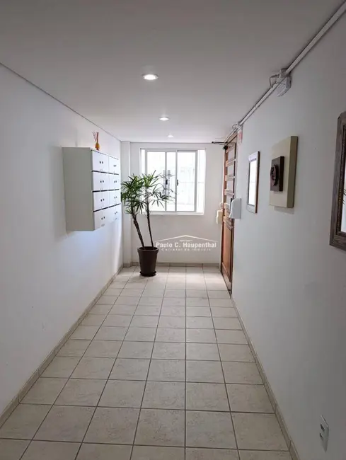 Apartamento com 3 quartos à venda, 68m2 em Urussanguinha, Ararangua - SC - imagem 5 Foto 5 de Apartamento com 3 quartos à venda, 68m2 em Urussanguinha, Ararangua - SC
