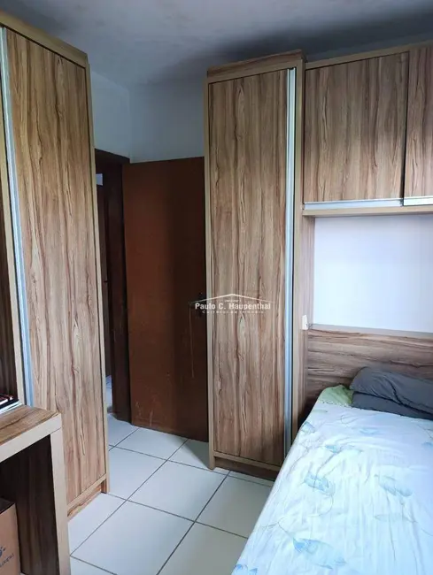 Apartamento com 3 quartos à venda, 68m2 em Urussanguinha, Ararangua - SC - imagem 9 Foto 9 de Apartamento com 3 quartos à venda, 68m2 em Urussanguinha, Ararangua - SC