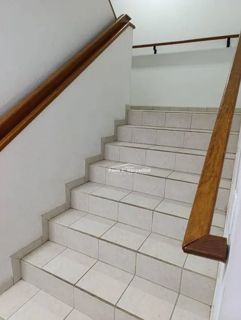 Apartamento com 3 quartos à venda, 68m2 em Urussanguinha, Ararangua - SC - imagem 4 Foto 4 de Apartamento com 3 quartos à venda, 68m2 em Urussanguinha, Ararangua - SC