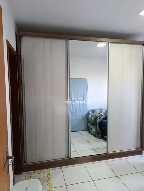Apartamento com 3 quartos à venda, 68m2 em Urussanguinha, Ararangua - SC - imagem 8 Foto 8 de Apartamento com 3 quartos à venda, 68m2 em Urussanguinha, Ararangua - SC