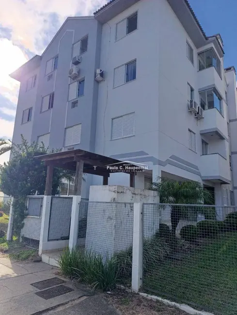 Apartamento com 3 quartos à venda, 68m2 em Urussanguinha, Ararangua - SC - imagem 3 Foto 3 de Apartamento com 3 quartos à venda, 68m2 em Urussanguinha, Ararangua - SC
