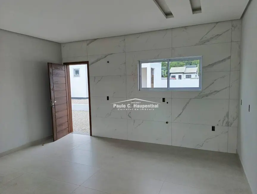 Casa com 2 quartos à venda, 390m2 em Lagoão, Ararangua - SC - imagem 8 Foto 8 de Casa com 2 quartos à venda, 390m2 em Lagoão, Ararangua - SC