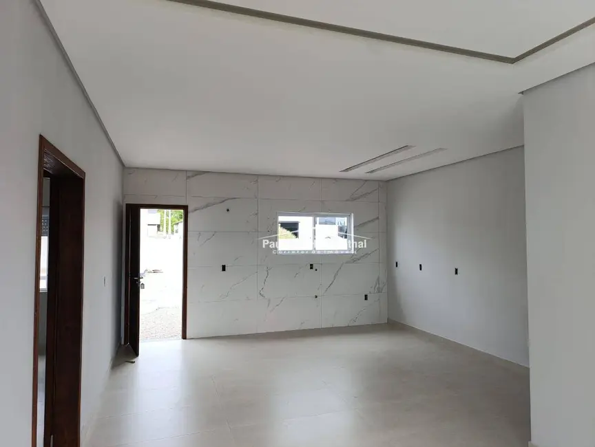 Casa com 2 quartos à venda, 390m2 em Lagoão, Ararangua - SC - imagem 7 Foto 7 de Casa com 2 quartos à venda, 390m2 em Lagoão, Ararangua - SC