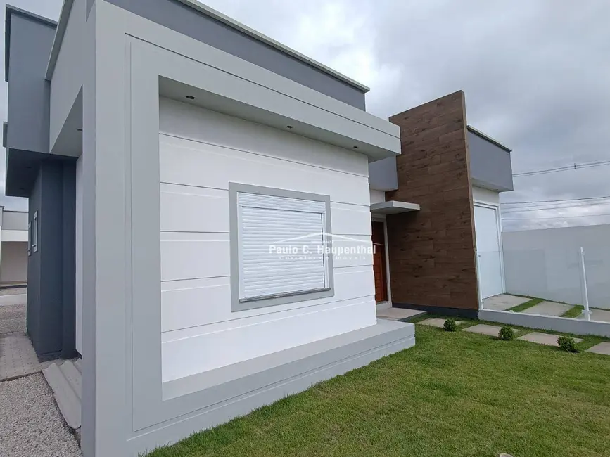 Casa com 2 quartos à venda, 390m2 em Lagoão, Ararangua - SC - imagem 3 Foto 3 de Casa com 2 quartos à venda, 390m2 em Lagoão, Ararangua - SC