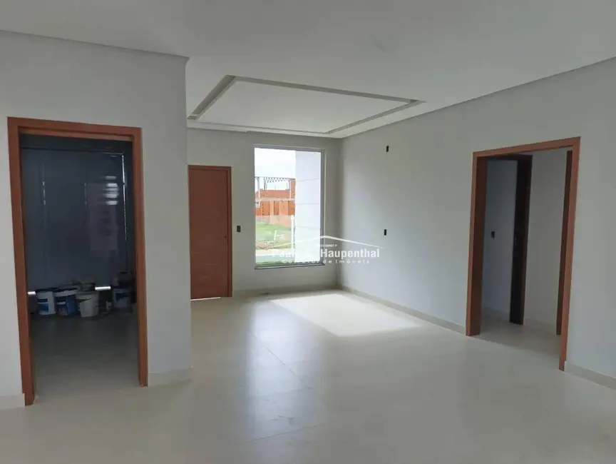Casa com 2 quartos à venda, 390m2 em Lagoão, Ararangua - SC - imagem 5 Foto 5 de Casa com 2 quartos à venda, 390m2 em Lagoão, Ararangua - SC