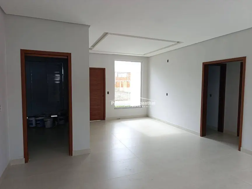 Casa com 2 quartos à venda, 390m2 em Lagoão, Ararangua - SC - imagem 4 Foto 4 de Casa com 2 quartos à venda, 390m2 em Lagoão, Ararangua - SC